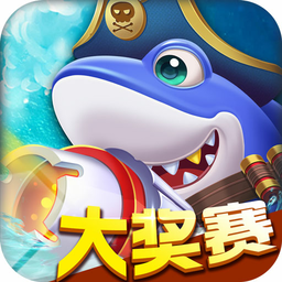 物理弹球游戏最新版